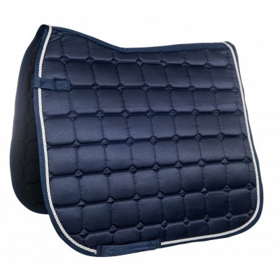 Suadouro HKM "Madrid"