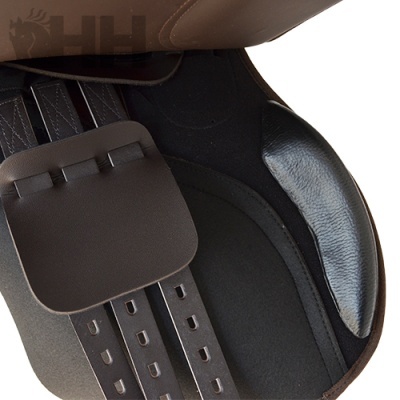 Selim Misto Sintético LEXHIS Yuma Techno