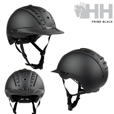 Toque CASCO Mistrall 2