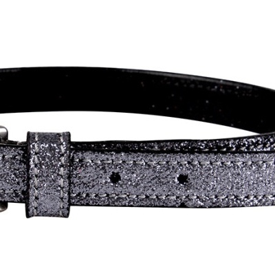 Correias p/ Esporins QHP "Helene"