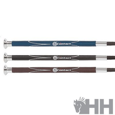 Stick de Salto FLECK PROFESSIONAL 02013 Contact