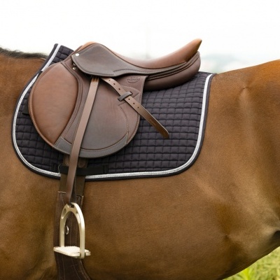 Suadouro RIDING WORLD "Girly"