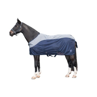 Cobrejão Anti-moscas HKM "Rain"