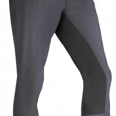 Calças de Homem HORKA "Jasper"