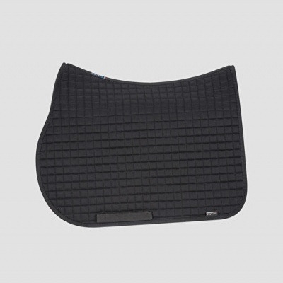 Suadouro EQUILINE "Quadro"