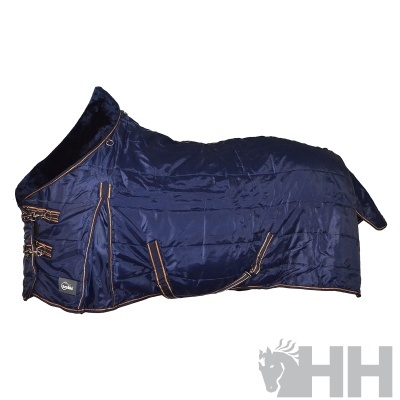 Cobrejão de Boxe LEXHIS Deluxe