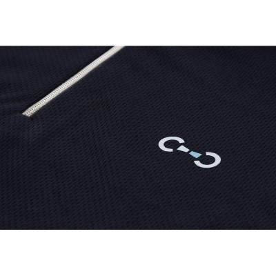 Pólo de Concurso de Senhora RIDING WORLD "Roxane"