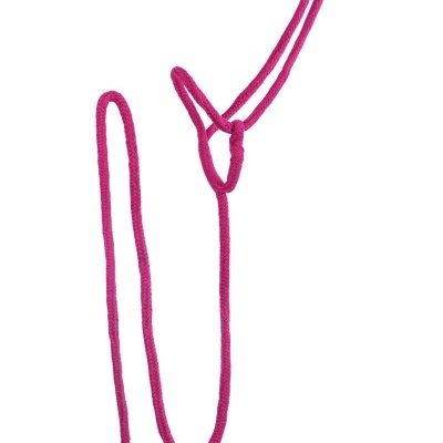 Cabeção de Corda Ajustável QHP