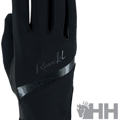 Luvas ROECKL Lorraine