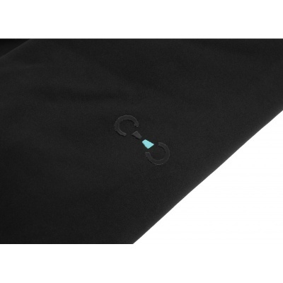 Casaca de Concurso Homem RIDING WORLD "Devon"