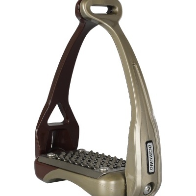 Estribos ACAVALLO "Opera"