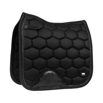 Suadouro HORKA Brilliance