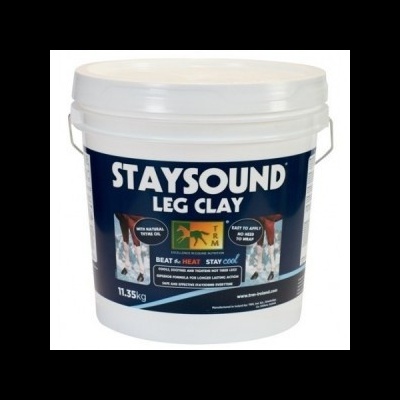 Argila StaySound TRM®