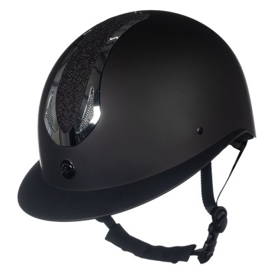 Toque HKM "Illusion"