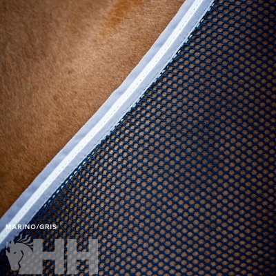 Coberjão AMIGO Rede Net Secagem