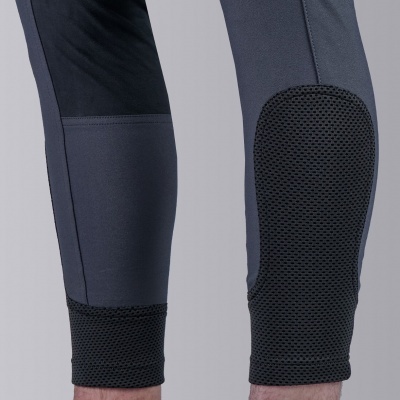 Calças de Homem HORKA "Jasper"