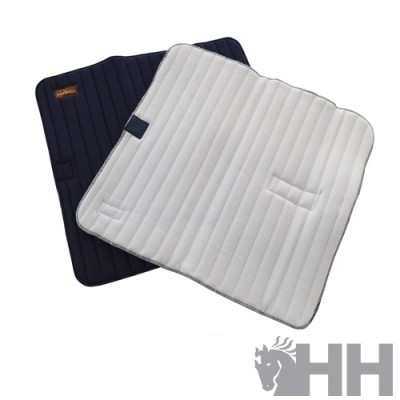 Pensos de Trabalho/Descanso LEXHIS