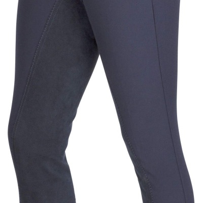 Calças de Homem COVALLIERO Techno