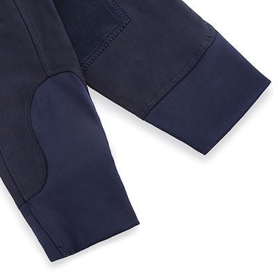 Calças de Homem LEXHIS Tiago Competição