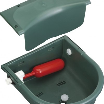 Bebedouro Nível Constante HIPPOTONIC