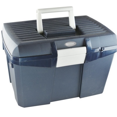 Caixa de Limpeza Bicolor HIPPOTONIC