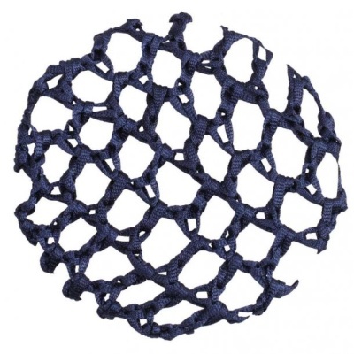 Rede p/ Cabelo SD Design