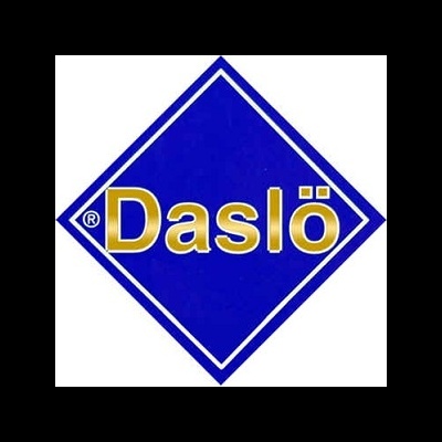 Daslo