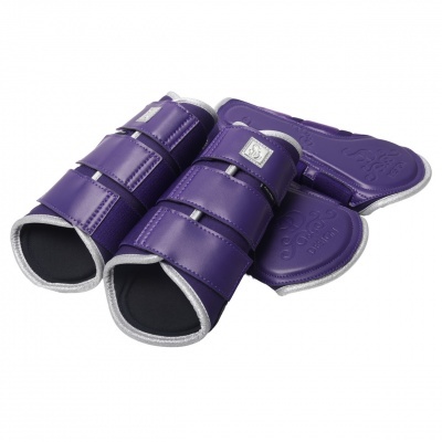 Caneleiras SD DESIGN "A Million Dreams"