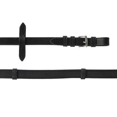 Cabeçada de Bridão HORKA "Gipsy"