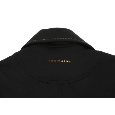 Casaca de Concurso Criança/Senhora EQUITHÈME "Athens"