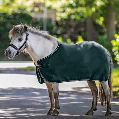 Manta de Secar Económica WALDHAUSEN