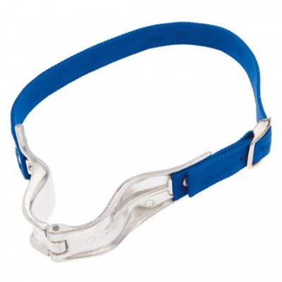 Colar de Ar HH Nylon