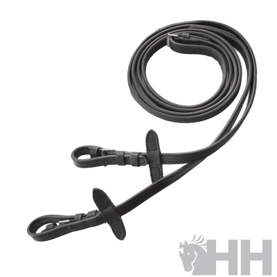 Cabeçada de Bridão LEXHIS "Electra"