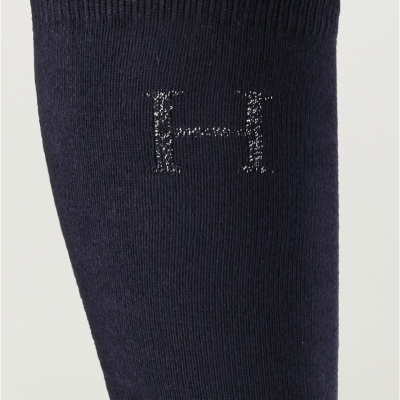 Meias HARCOUR Sanane