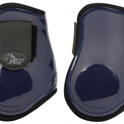 Protectores de Boleto HARRY'S HORSE "Next"