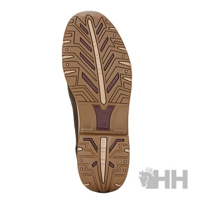 Botas de Senhora "TELLURIDE II H2O" ARIAT