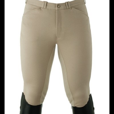 Calças de Homem LEXHIS "Duvan Competição"