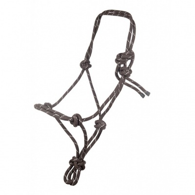 Cabeção de Corda HKM "Posten"