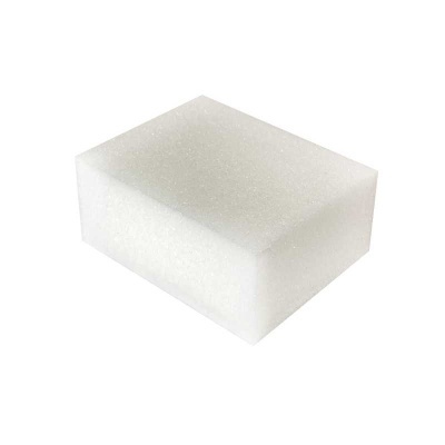 Esponja Limpeza do Material MARJOMAN