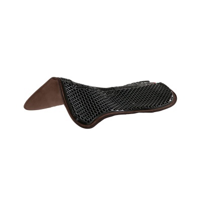 Protector Dorso Hexagonal c/ Micropile ACAVALLO