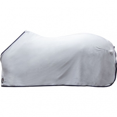 Manta de Secar HKM "Alaska"