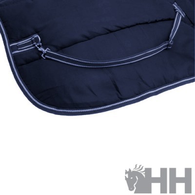 Cobrejão HH Parana Boxe c/ Pescoço (200g)