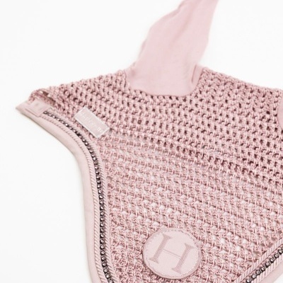 Orelheiras HARCOUR Fablir