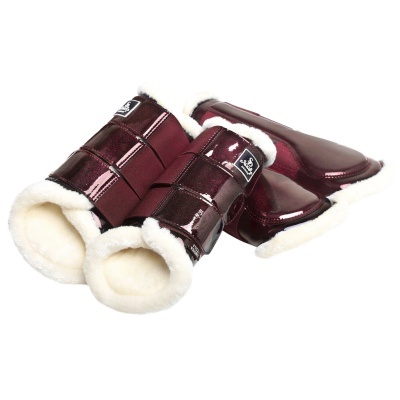 Caneleiras SD DESIGN "Hollywood Glamorous"