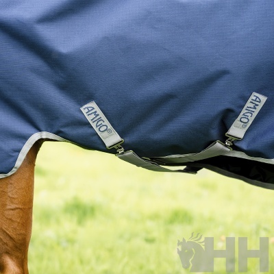 Cobrejão de Exterior AMIGO 900D (0g)