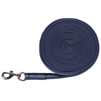 Guia de Trabalho QHP "Mixed Colors"