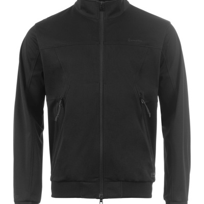 Casaco de Homem CAVALLO Cavalflex