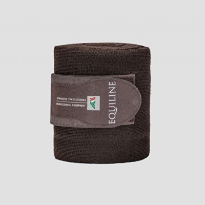 Ligaduras de Descanso EQUILINE