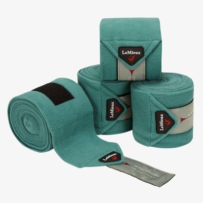 Conjunto de Dressage LEMIEUX Classic