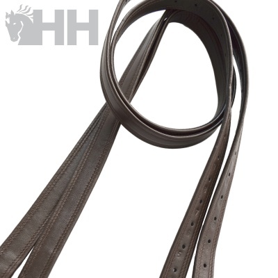 Loros Ingleses Sintéticos HH Techno